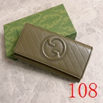 スーパーコピーグッチ財布